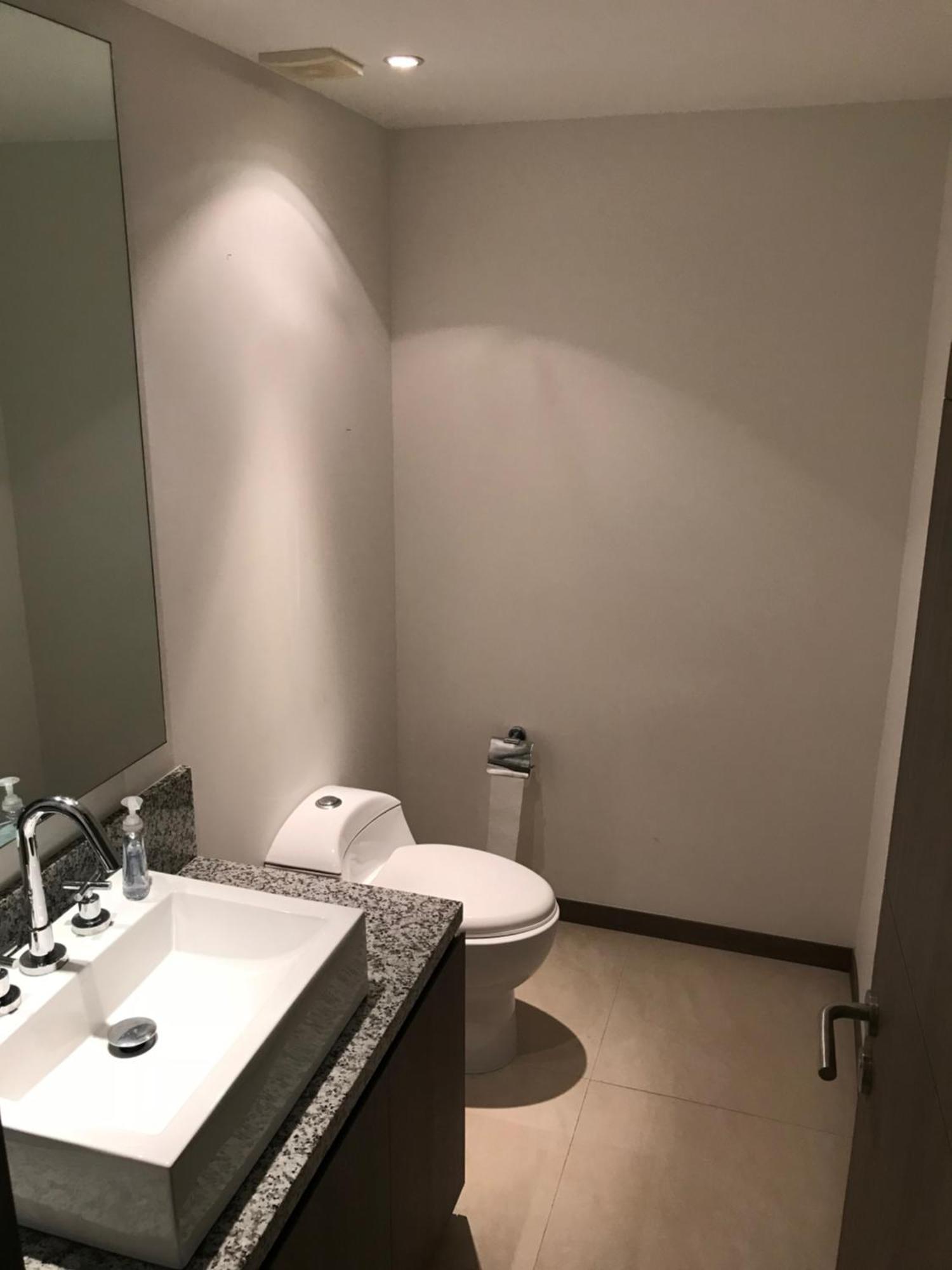 Ferienwohnung Torre Peninsula Mazatlán Exterior foto
